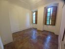 Louer Appartement Vigan Gard