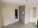 Louer Appartement Toulouse Haute garonne