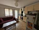 For rent Apartment Rennes 35000 39 m2 3 rooms