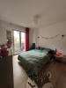 Louer Appartement Rennes 790 euros
