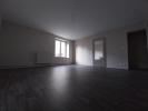 For rent Apartment Chatonrupt-sommermont  52300 84 m2 3 rooms