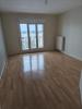 For rent Apartment Chaumont  52000 78 m2 4 rooms
