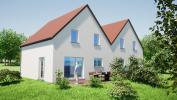 Acheter Maison 97 m2 Beblenheim