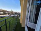 Annonce Vente 4 pi�ces Appartement Brest