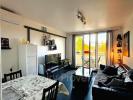 For sale Apartment Aubagne  13400 53 m2 3 rooms