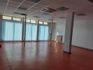 Louer Local commercial 173 m2 Mehun-sur-yevre