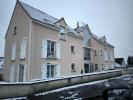 For sale Apartment Chateau-thierry  02400 44 m2 2 rooms