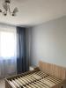 Annonce Location Appartement Lyon-4eme-arrondissement
