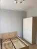 Louer Appartement 23 m2 Lyon-4eme-arrondissement