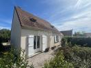 Acheter Maison 105 m2 Rozay-en-brie