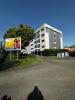 Louer Appartement Belfort 324 euros