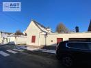 Louer Parking 17 m2 Beauvais
