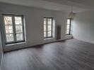 Location Appartement Montbrison  42600 3 pieces 76 m2
