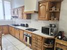 Annonce Vente 5 pi�ces Appartement Saint-etienne