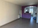For rent Apartment Chazelles-sur-lyon  42140 93 m2 4 rooms