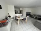 Annonce Location 3 pi�ces Maison Sables-d'olonne
