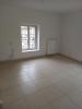 Louer Appartement 62 m2 Condrieu
