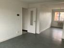 For sale Apartment Lille  59000 72 m2 3 rooms