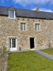 For sale House Saint-malo 35400 149 m2 3 rooms