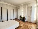 Louer Appartement 98 m2 Lyon-3eme-arrondissement