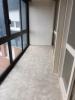 Annonce Vente 4 pi�ces Appartement Villeneuve-d'ascq