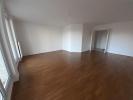 Acheter Appartement Croix 205000 euros