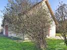 For sale House Montbeliard 25200 78 m2 4 rooms