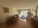 Annonce Vente 3 pi�ces Appartement Cannes