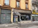 For sale Parking Saint-etienne  42000