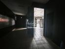 Louer Local commercial Roubaix 10080 euros