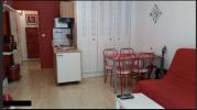 Annonce Location Appartement Celle-saint-cloud