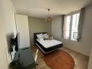 Apartment COLOMBES 