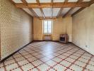 Acheter Maison Sauze-vaussais 109000 euros