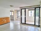 Annonce Vente 4 pi�ces Appartement Montpellier