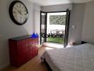 Louer Appartement Boulogne-billancourt Hauts de Seine