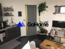 Louer Appartement 28 m2 Boulogne-billancourt