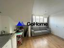 Apartment ISSY-LES-MOULINEAUX 