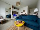 Apartment ISSY-LES-MOULINEAUX 