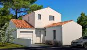 For sale House Chavagnes-en-paillers  85250 89 m2