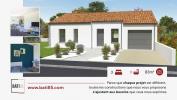 For sale House Chavagnes-en-paillers  85250 83 m2