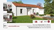 For sale House Chavagnes-en-paillers  85250 80 m2