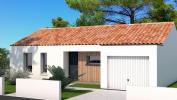 Annonce Vente Maison Chavagnes-en-paillers