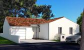 Annonce Vente Maison Corpe