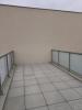 Location Appartement Villefranche-sur-saone 69400 3 pieces 59 m2