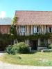 Location Maison Cailly-sur-eure  27490 3 pieces 83 m2