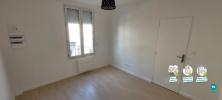 Annonce Location 3 pi�ces Appartement Meru