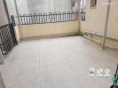 Louer Appartement 50 m2 Meru