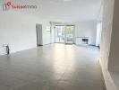 Acheter Local commercial 75 m2 Mandeure