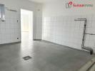 Acheter Local commercial Mandeure 89000 euros