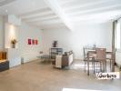 Acheter Appartement Lyon-9eme-arrondissement Rhone